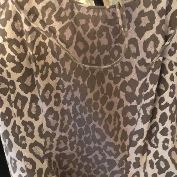 Rachel Roy Collection dress w/tag Sz2 - Picture 5 of 6